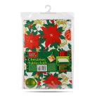 Family_Christmas_58652C_karacsonyi_asztalterito_flannel_132_x_178_cm-i943764