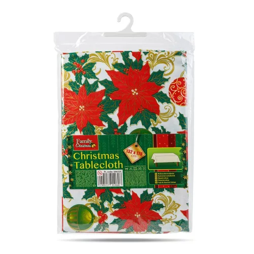 Family_Christmas_58652C_karacsonyi_asztalterito_flannel_132_x_178_cm-i943764