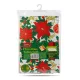 Family_Christmas_58652C_karacsonyi_asztalterito_flannel_132_x_178_cm-i943764
