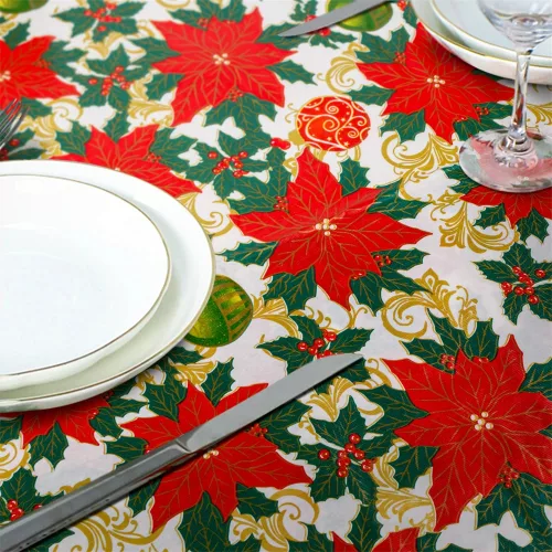 Family_Christmas_58652C_karacsonyi_asztalterito_flannel_132_x_178_cm-i943769