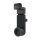 201703_Flipper_Comfort_univerzalis_autos_mobiltarto_szellozoracsra_illesztheto_elforgathato-i943999