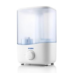 Hyundai_HUM_283_parasito_3_literes_tartaly-i944039