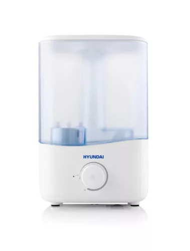 Hyundai_HUM_283_parasito_3_literes_tartaly-i944044