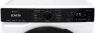 Gorenje_WPNA94A1PWIFI_eloltoltos_mosogep-i943869