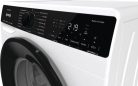 Gorenje_WPNA94A1PWIFI_eloltoltos_mosogep-i943874