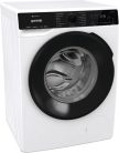 Gorenje_WPNA94A1PWIFI_eloltoltos_mosogep-i943879