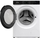 Gorenje_WPNA94A1PWIFI_eloltoltos_mosogep-i943884