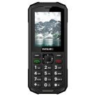 Evolveo_STRONGPHONE_X5_BLACKGRAY_mobiltelefon_SGM_SGP-X5-GY-i943959