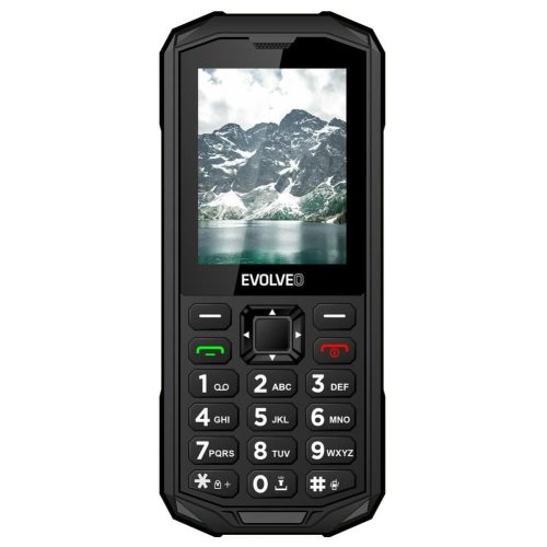Evolveo_STRONGPHONE_X5_BLACKGRAY_mobiltelefon_SGM_SGP-X5-GY-i943959