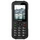 Evolveo_STRONGPHONE_X5_BLACKGRAY_mobiltelefon_SGM_SGP-X5-GY-i943959