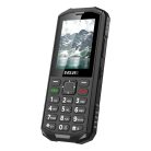 Evolveo_STRONGPHONE_X5_BLACKGRAY_mobiltelefon_SGM_SGP-X5-GY-i943964