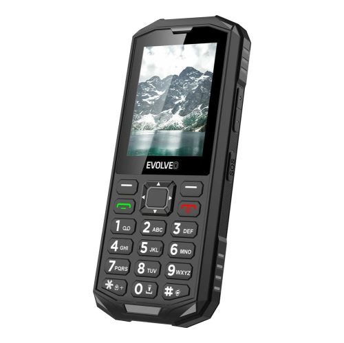 Evolveo_STRONGPHONE_X5_BLACKGRAY_mobiltelefon_SGM_SGP-X5-GY-i943964