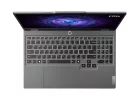 LOQ_15IAX9_AI-Powered_Gaming_notebook_83GS006MHV_156_FHD_RTX_2050_4GB_GDDR6_16GB-DDR5_No_OS-i945414