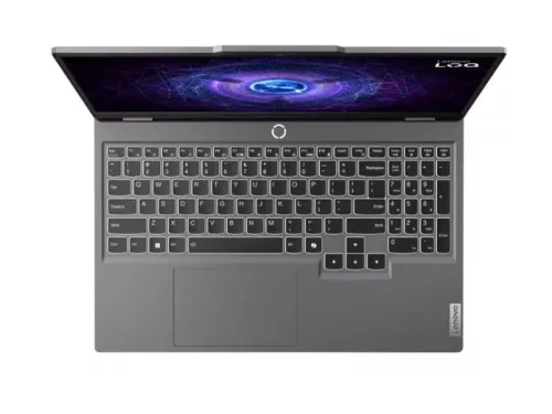 LOQ_15IAX9_AI-Powered_Gaming_notebook_83GS006MHV_156_FHD_RTX_2050_4GB_GDDR6_16GB-DDR5_No_OS-i945414