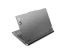 LOQ_15IAX9_AI-Powered_Gaming_notebook_83GS006MHV_156_FHD_RTX_2050_4GB_GDDR6_16GB-DDR5_No_OS-i945419