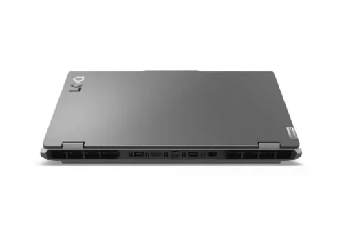 LOQ_15IAX9_AI-Powered_Gaming_notebook_83GS006MHV_156_FHD_RTX_2050_4GB_GDDR6_16GB-DDR5_No_OS-i945424