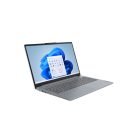 Pad_Slim_3_15IRU8_156_FHD_notebook_82X7008YHV_i3-1305U_8GB-DDR5_512GB_SSD_Windows_11_Home_S-i945434