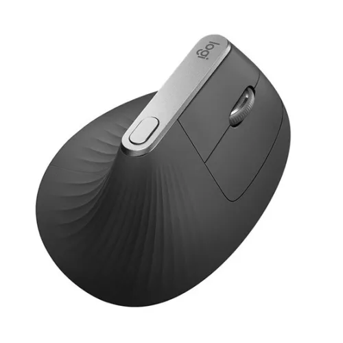 Logitech_910-005448_MX_Vertical_ergonomikus_vezeteknelkuli_eger-i944439