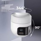 Imilab_EC6_PANORAMA_CMSXJ115A_kulteri_biztonsagi_kamera_WIFI-i944539