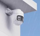Imilab_EC6_PANORAMA_CMSXJ115A_kulteri_biztonsagi_kamera_WIFI-i944544