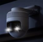Imilab_EC6_PANORAMA_CMSXJ115A_kulteri_biztonsagi_kamera_WIFI-i944549
