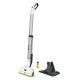 Karcher_EWM_2_1056-3100_allo_porszivo-i944364