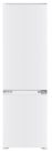 Gorenje_RKI517EP1_beepitheto_alulfagyasztos_hutoszekreny-i944449