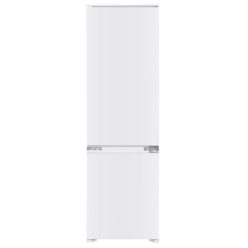 Gorenje_RKI517EP1_beepitheto_alulfagyasztos_hutoszekreny-i944449