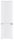 Gorenje_RKI517EP1_beepitheto_alulfagyasztos_hutoszekreny-i944449