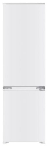 Gorenje_RKI517EP1_beepitheto_alulfagyasztos_hutoszekreny-i944449