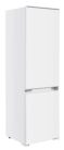 Gorenje_RKI517EP1_beepitheto_alulfagyasztos_hutoszekreny-i944454