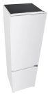 Gorenje_RKI517EP1_beepitheto_alulfagyasztos_hutoszekreny-i944459