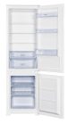 Gorenje_RKI517EP1_beepitheto_alulfagyasztos_hutoszekreny-i944464