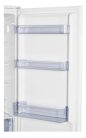 Gorenje_RKI517EP1_beepitheto_alulfagyasztos_hutoszekreny-i944469