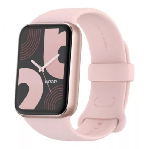 Xiaomi_SMART_BAND_9_PRO_ROSE_GOLD_BHR8714GL_okosora-i944169