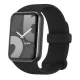 Xiaomi_SMART_BAND_9_PRO_BLACK_BHR8710GL_okosora-i945469