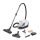 Karcher DS 6 PLUS 1.195-252.0 vízszűrős porszívó