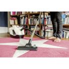 Karcher DS 6 PLUS 1.195-252.0 vízszűrős porszívó