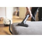 Karcher DS 6 PLUS 1.195-252.0 vízszűrős porszívó