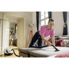 Karcher DS 6 PLUS 1.195-252.0 vízszűrős porszívó