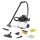 Karcher_SE_5_1081-2300_takaritogep-i944204