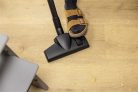 Karcher SE 5 1.081-230.0 takarítógép