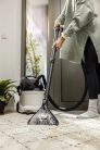 Karcher_SE_5_1081-2300_takaritogep-i944209