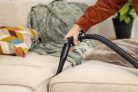Karcher_SE_5_1081-2300_takaritogep-i944214