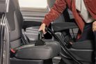 Karcher_SE_5_1081-2300_takaritogep-i944219