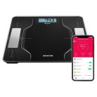 Sencor_SBS_8002BK_smart_szemelymerleg-i944244