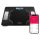 Sencor_SBS_8002BK_smart_szemelymerleg-i944244