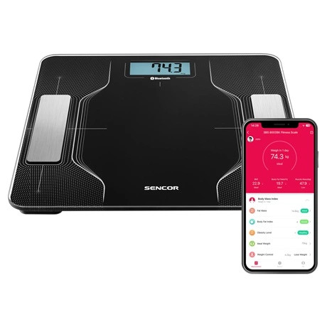 Sencor_SBS_8002BK_smart_szemelymerleg-i944244