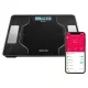Sencor_SBS_8002BK_smart_szemelymerleg-i944244
