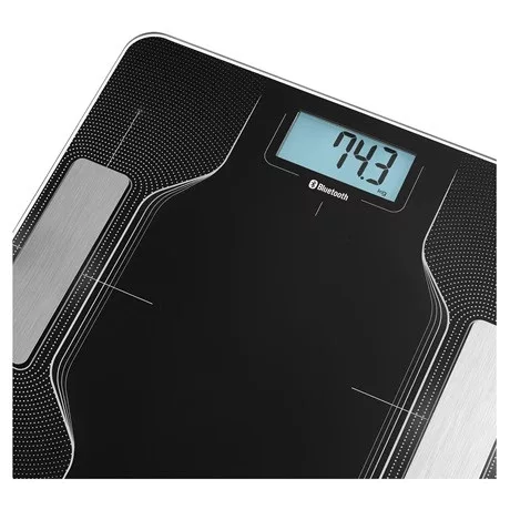 Sencor_SBS_8002BK_smart_szemelymerleg-i944249